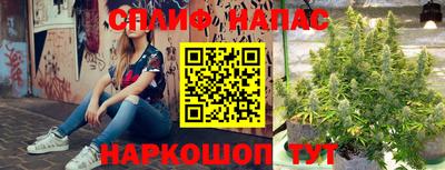 бошки Гусь-Хрустальный