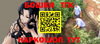 бошки Гусь-Хрустальный